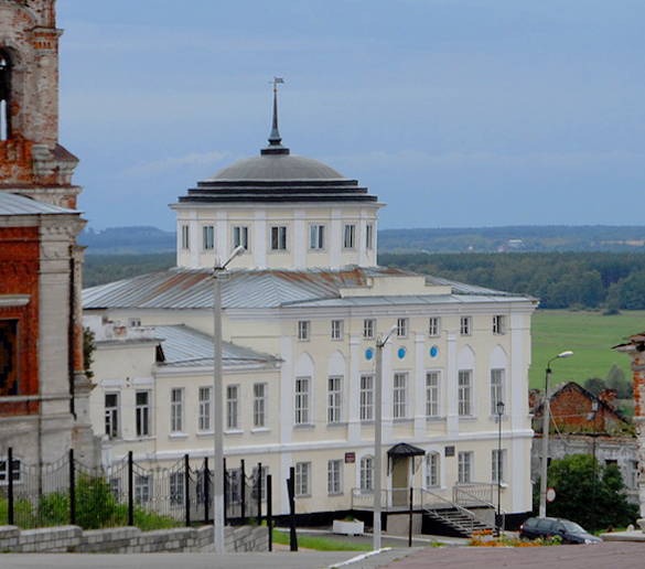 купить боксерские перчатки 20 унцовые