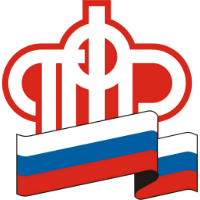 Пенсии граждан в 2017