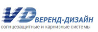 Веренд дизайн москва отзывы Веренд дизайн москва отзывы