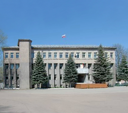 навля брянская область фото онлайн навля брянская область фото