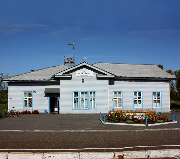 ����� ��� ��������� ����� - 9