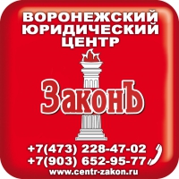 как часто обновляются снимки со спутника в гугл картах
