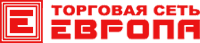 Логотип Европа 31