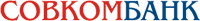 Логотип Совкомбанк