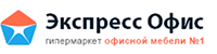 Логотип Экспресс офис