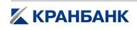Логотип Кранбанк
