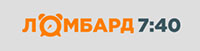 Интернет Магазин 7 40
