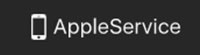 Логотип Appleservice