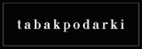  Tabakpodarki