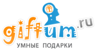  Giftum.ru