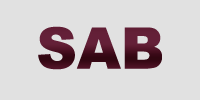  Sab