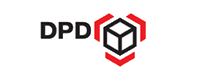  Dpd