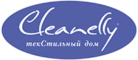  Cleanelly -  