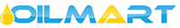  Oilmart.ru