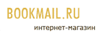 ������� Bookmail.ru