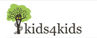  Kids4Kids