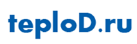 ������� Teplod