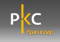 Логотип РенКапСтрой