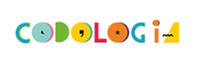  Codologia