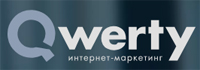  Qwerty