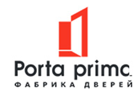  Porta prima