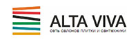  ALTA VIVA