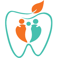 Логотип Здравия
