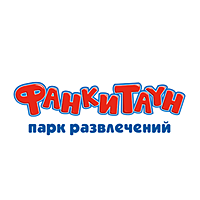 ������� ����� ����