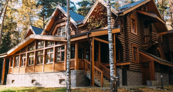 Купон на отдых со скидкой 50%!